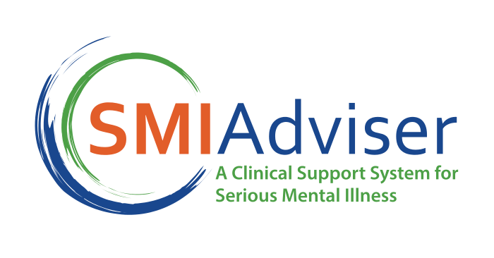 How do I treat an acute dystonic reaction (ADR)? - SMI Adviser